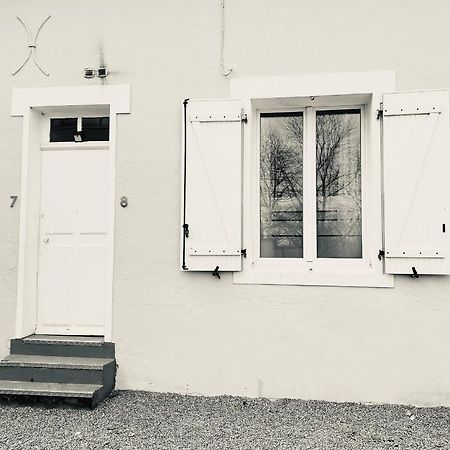 Appartamento So Cosy Bouguenais Esterno foto